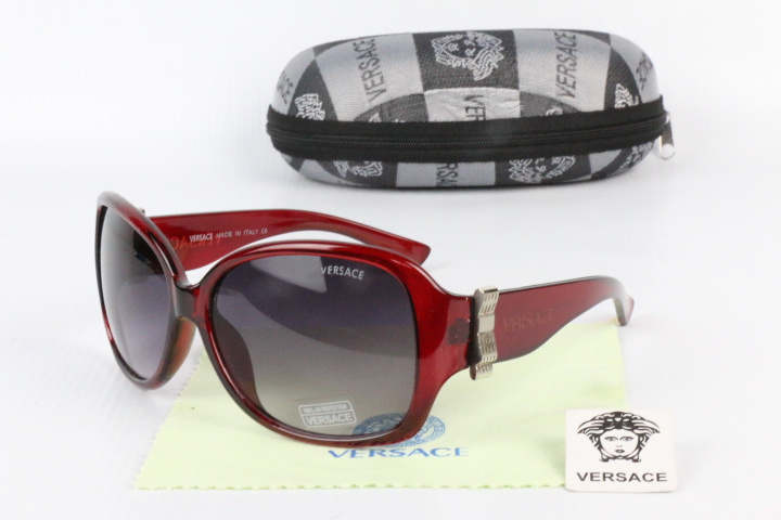 Versace Boutique Sunglasses 050